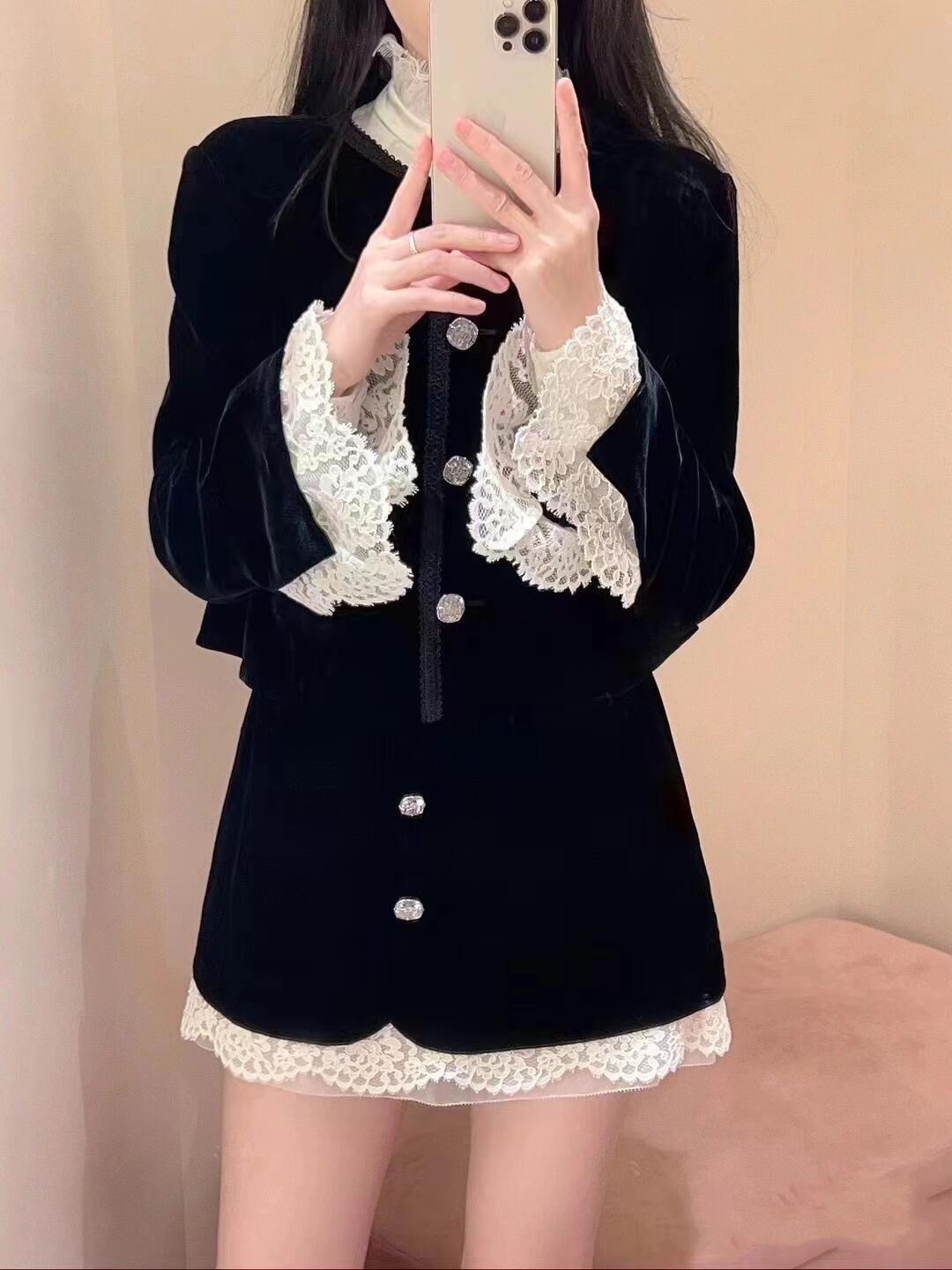 Substitute Chart - 图片 4