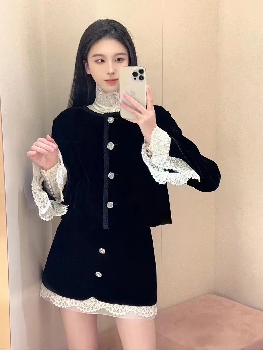 Substitute Chart - 图片 5