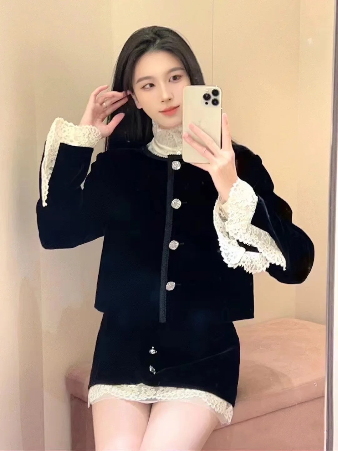 Substitute Chart - 图片 6