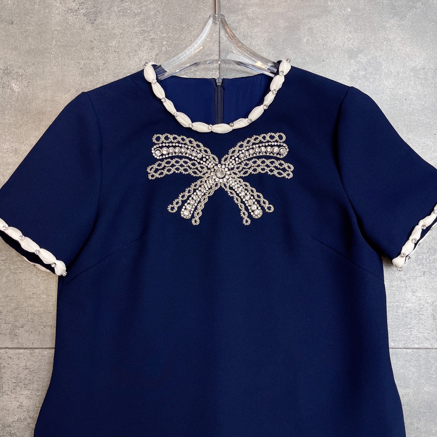 [Valentino Women