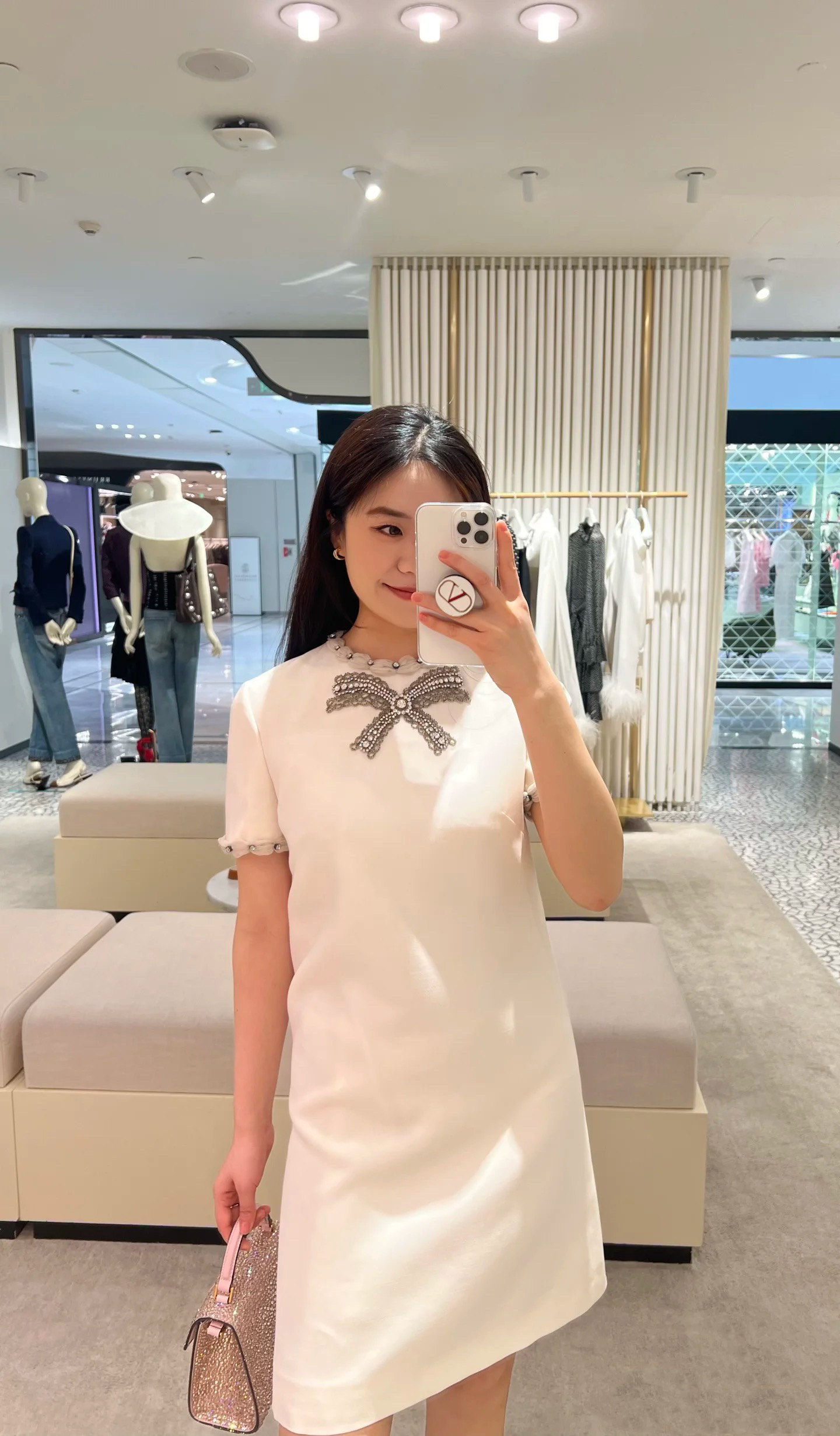 [Valentino Women