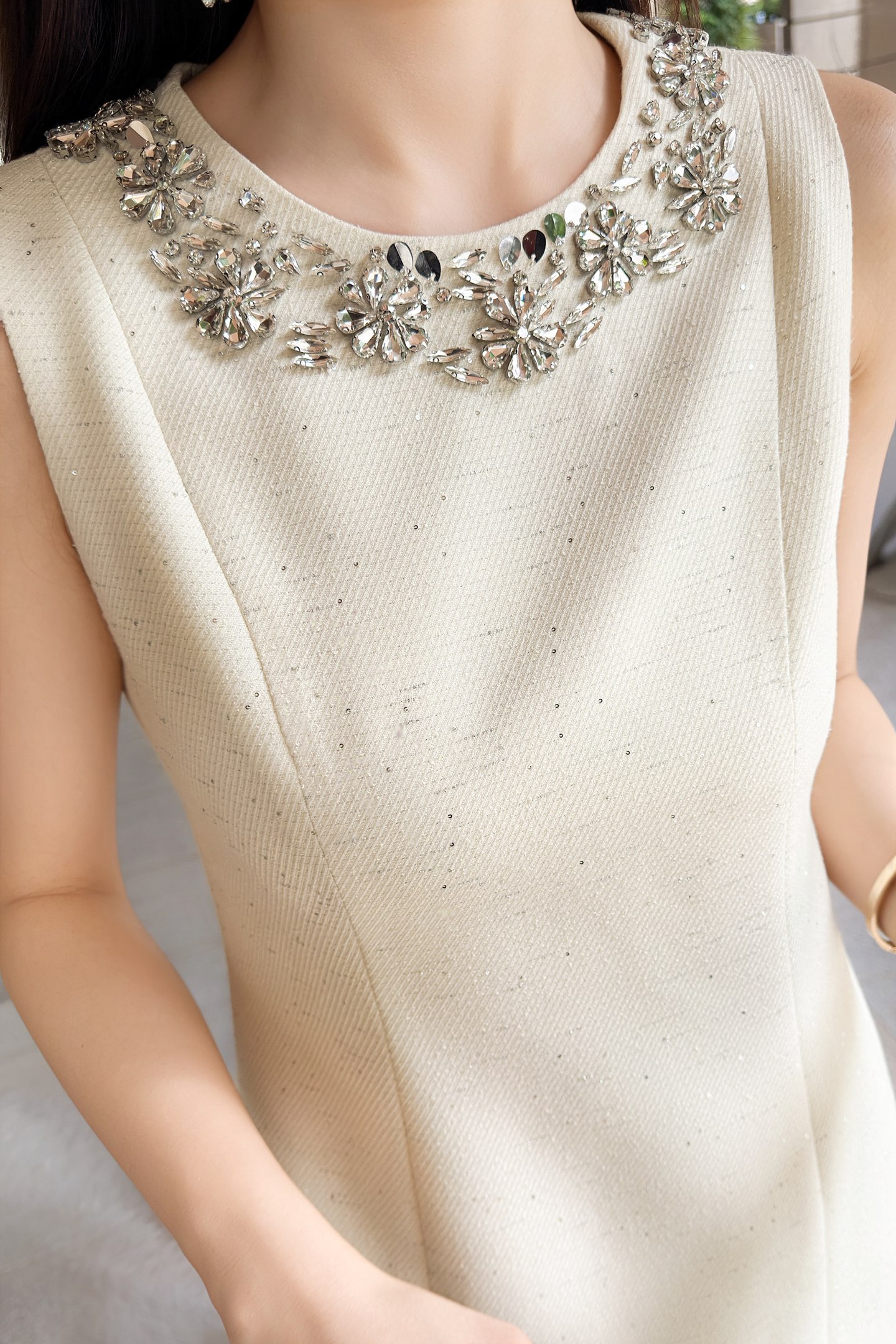 i1755664017738 4259 0 8