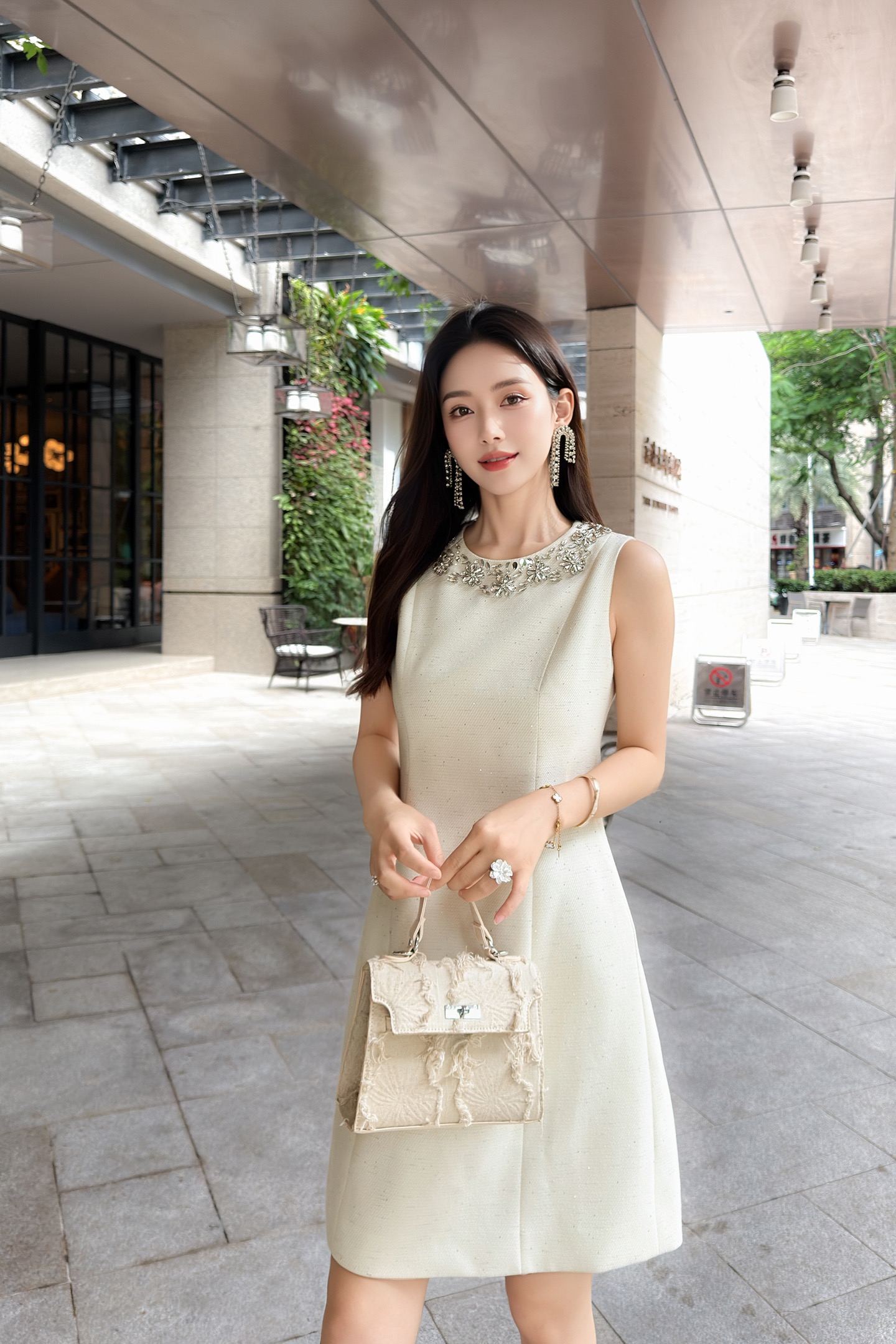 i1755664023675 1721 0 2