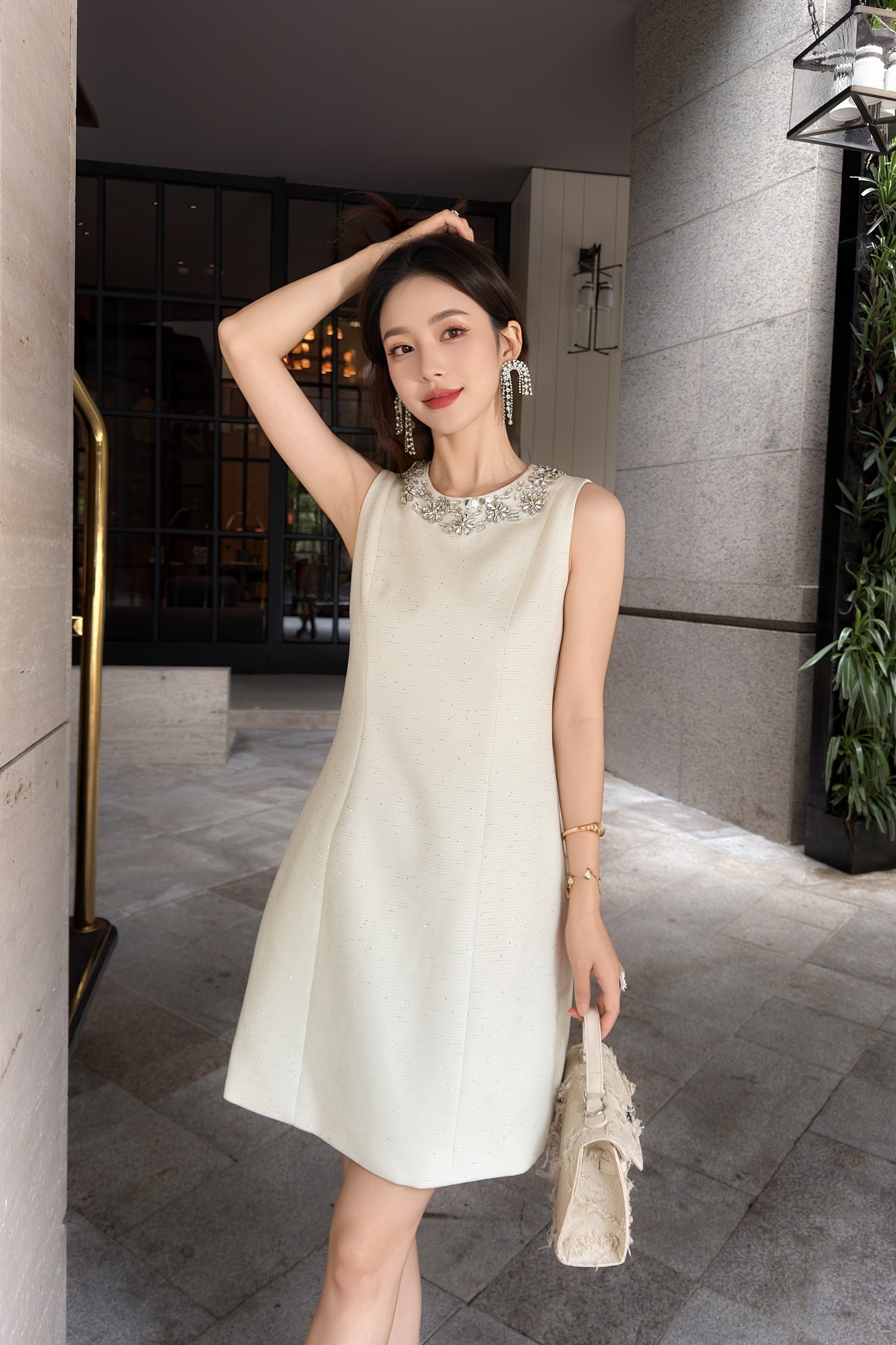 i1755664023708 4466 0 5