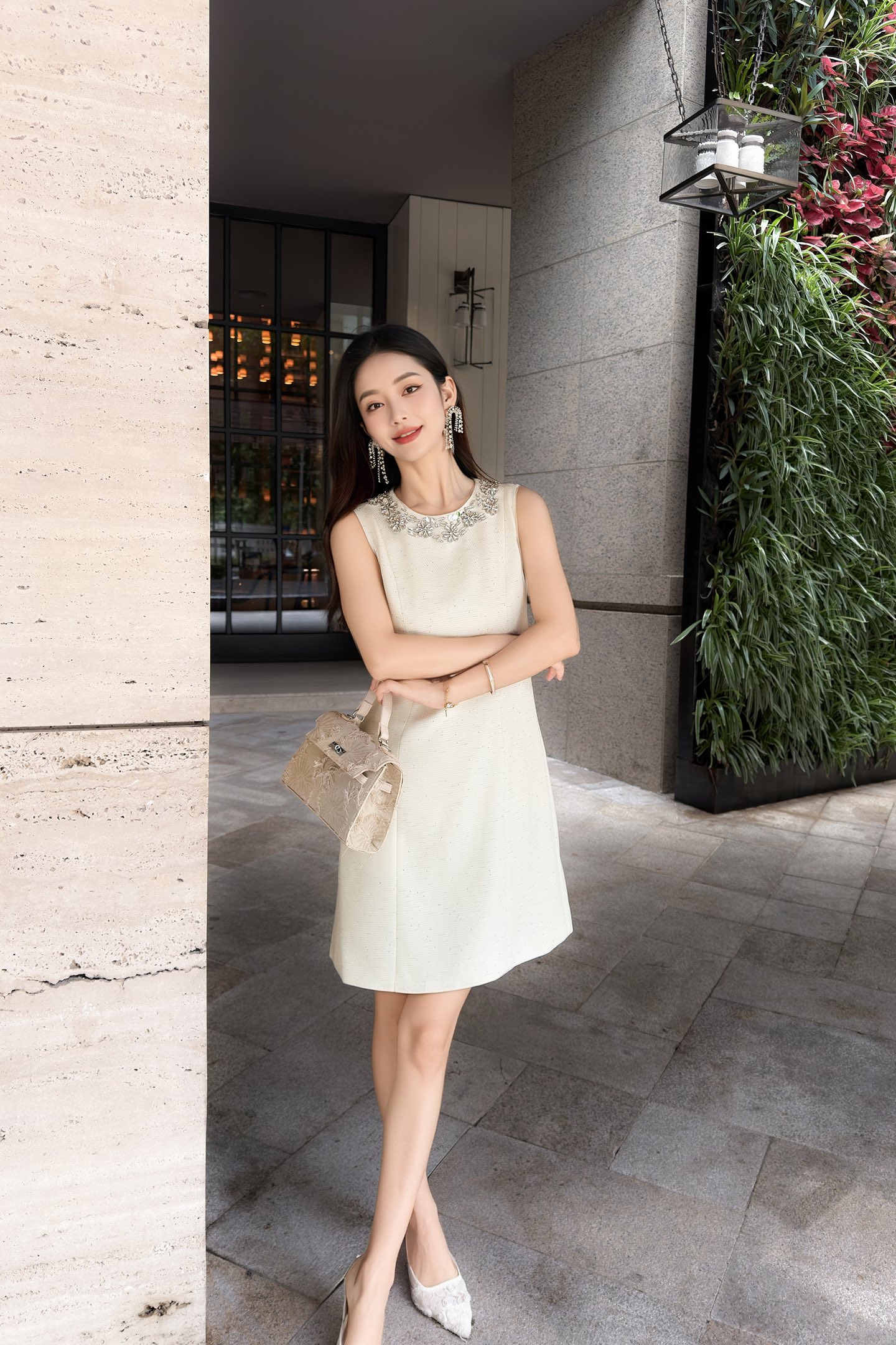 i1755664023759 3813 0 6