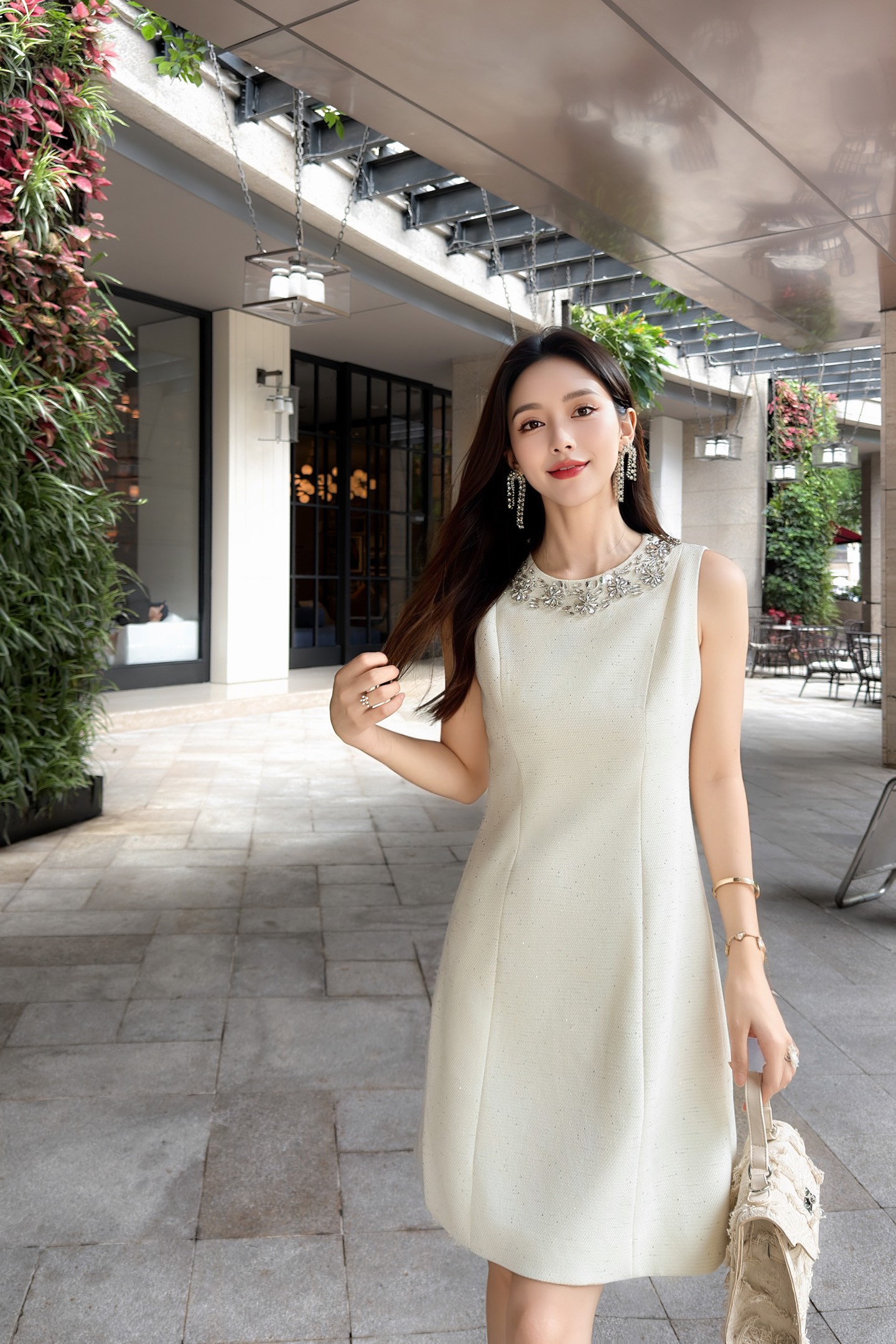 i1755664023777 4191 0 1