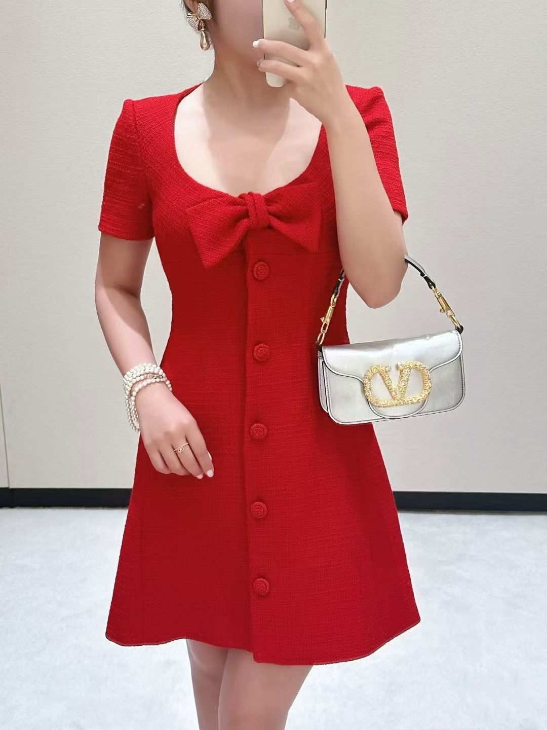 i1760845093100 5834 0 1