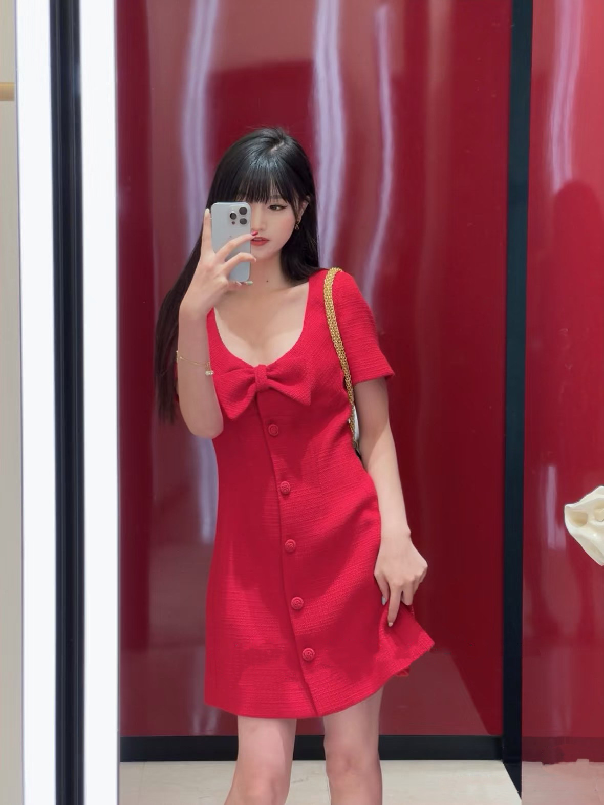 i1760845093176 5461 0 2