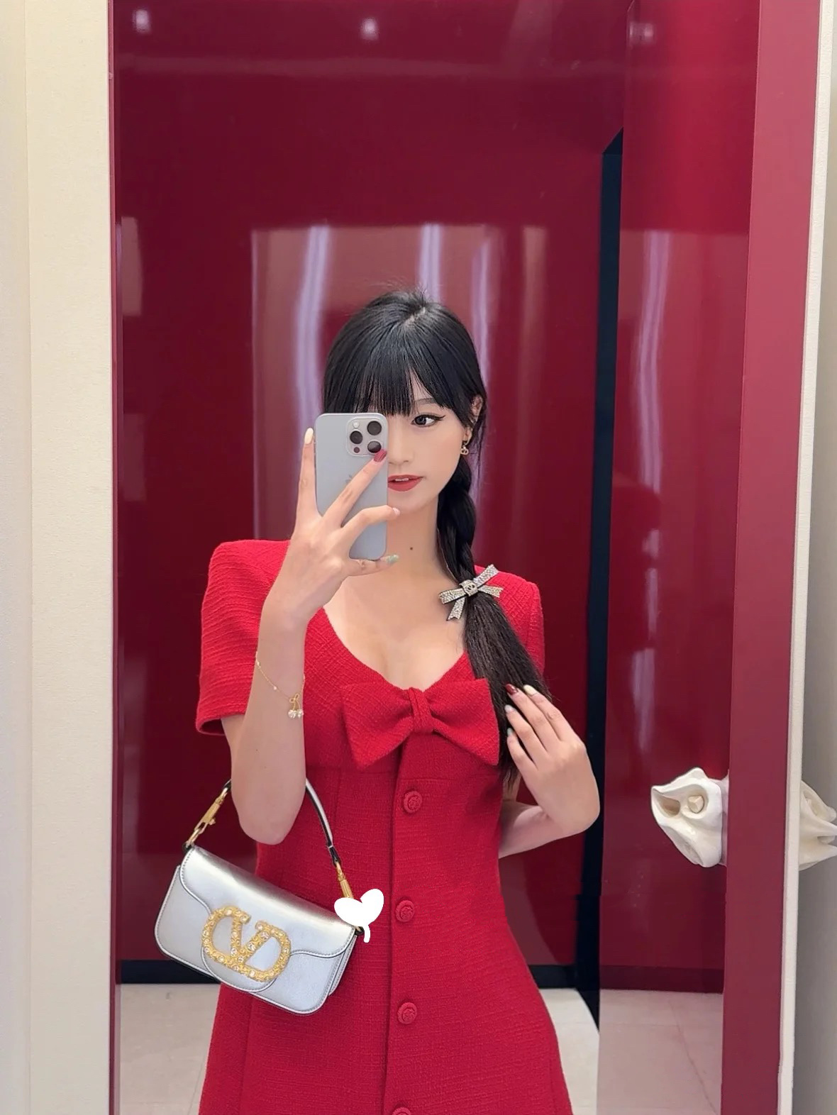 i1760845093203 9223 0 3