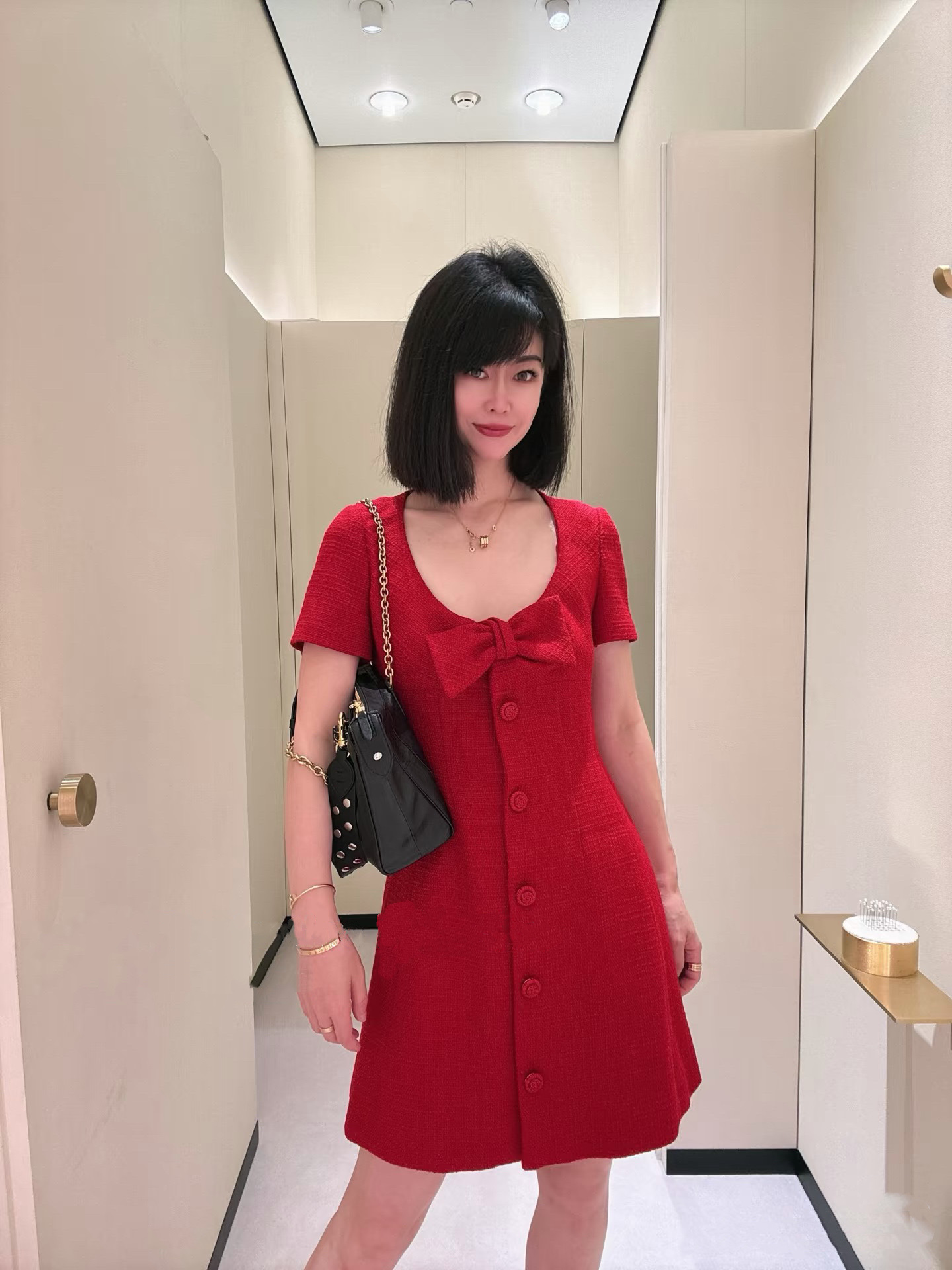 i1760845093254 6637 0 4