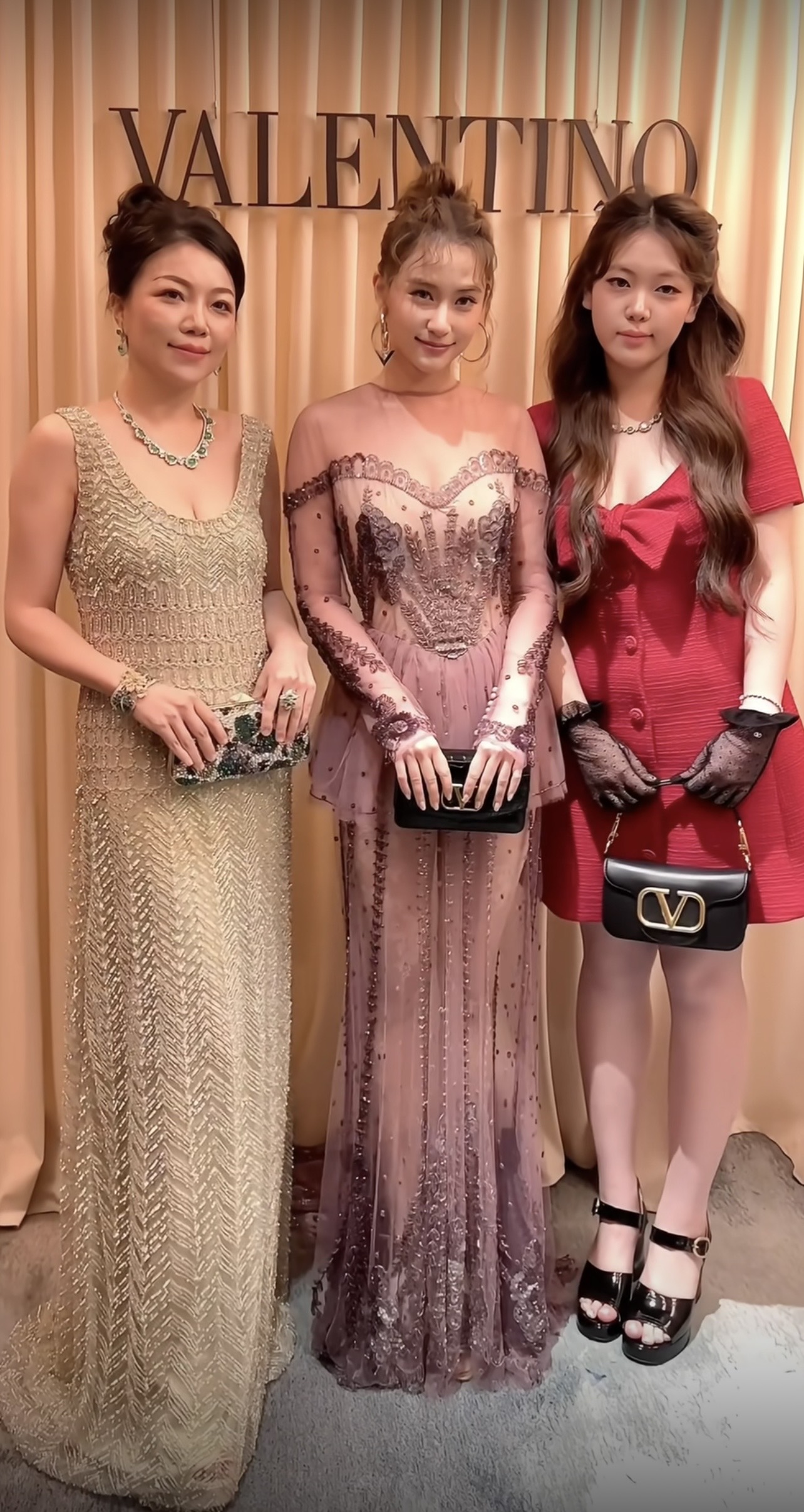 i1760845095770 6473 0 5