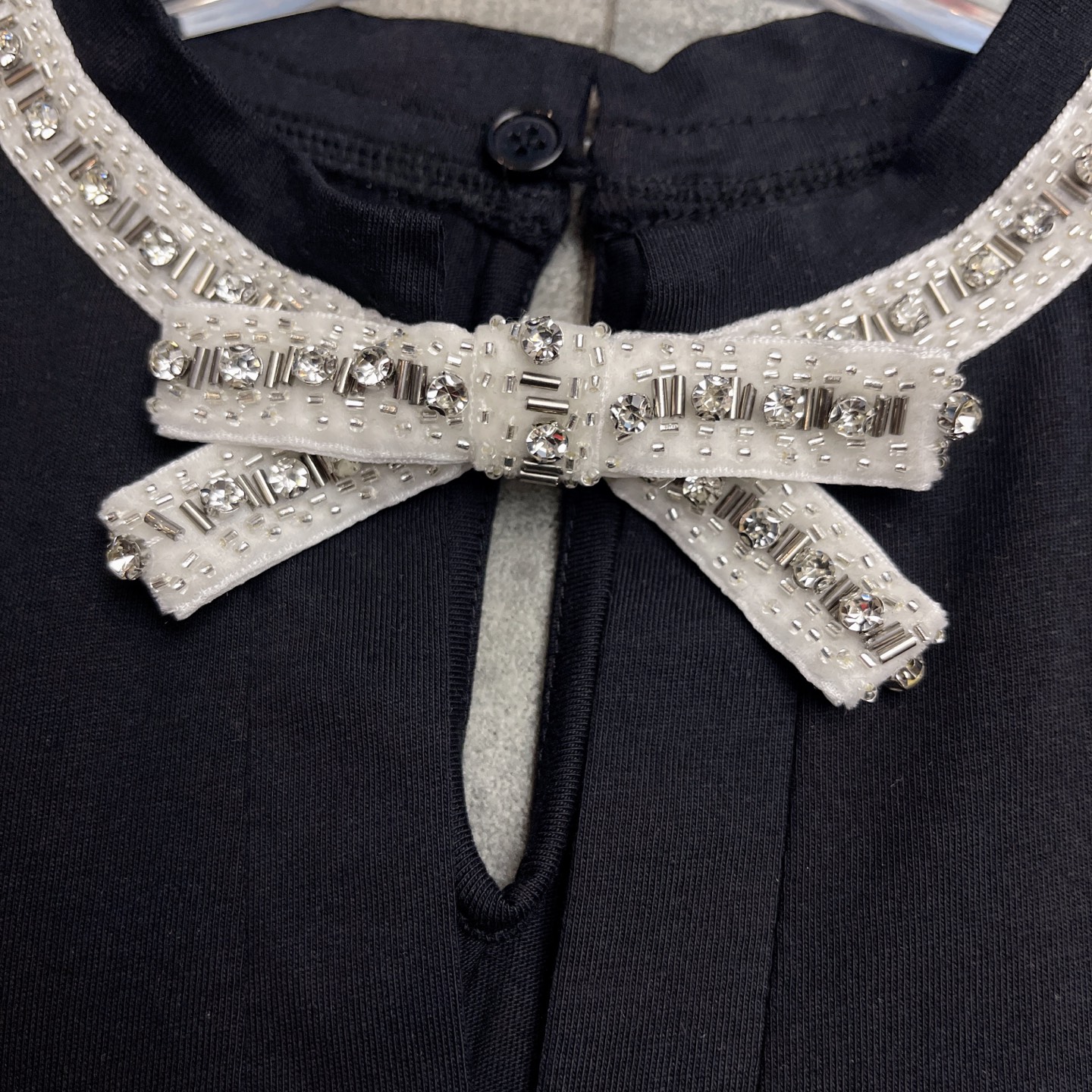 Valentino Femme Commande et expédition en double — photo 4