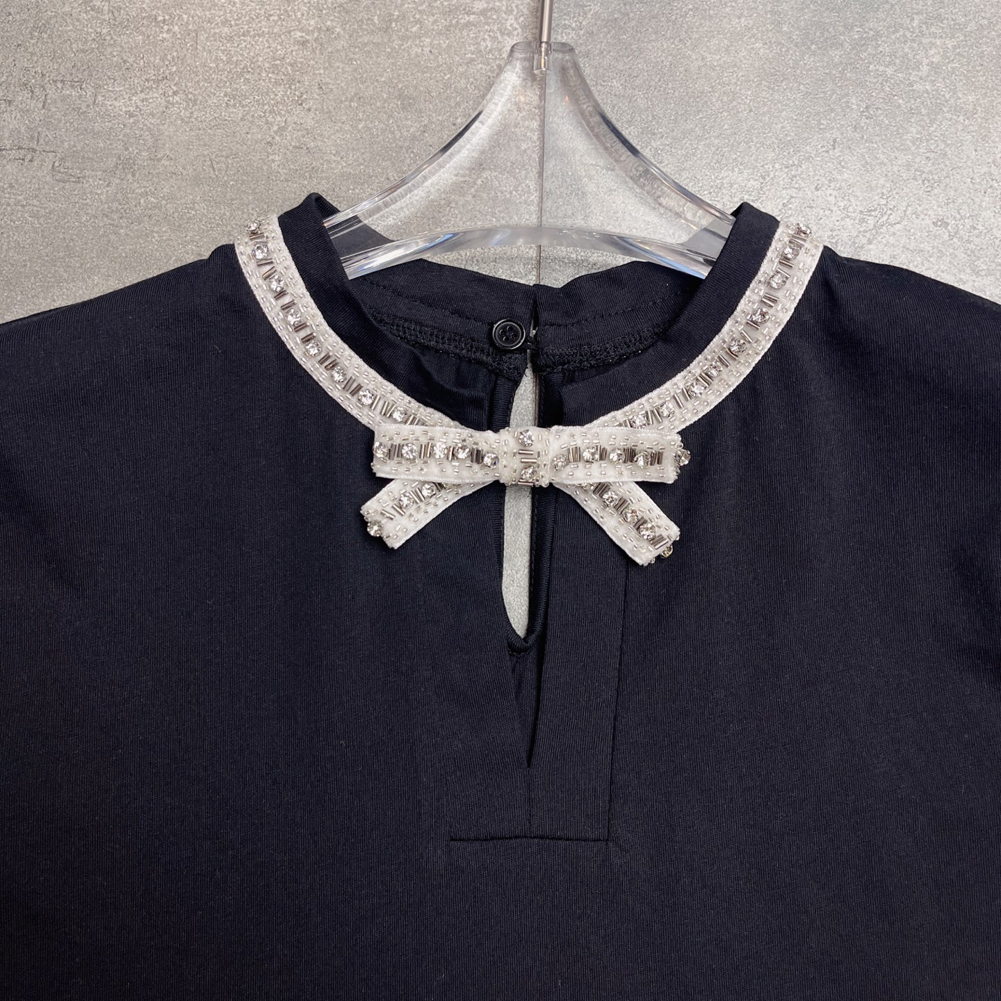 Valentino Femme Commande et expédition en double — photo 2