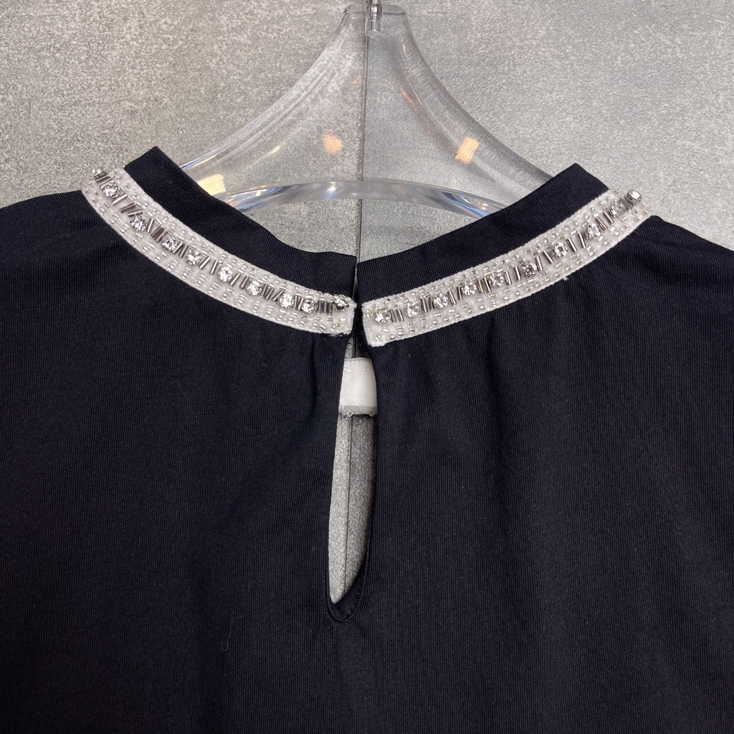 Valentino Femme Commande et expédition en double — photo 7