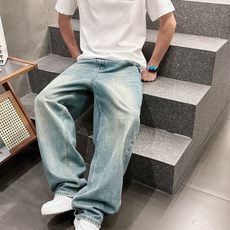 路易威*1V 25SS春夏新款首发专柜最新款短袖圆领T恤 高端订制 设计前卫时尚!品牌logo重工艺设计 路易威*1V 25SS春夏新款首发专柜最新款短袖圆领T恤 高端订制 设计前卫时尚!品牌logo重工艺设计