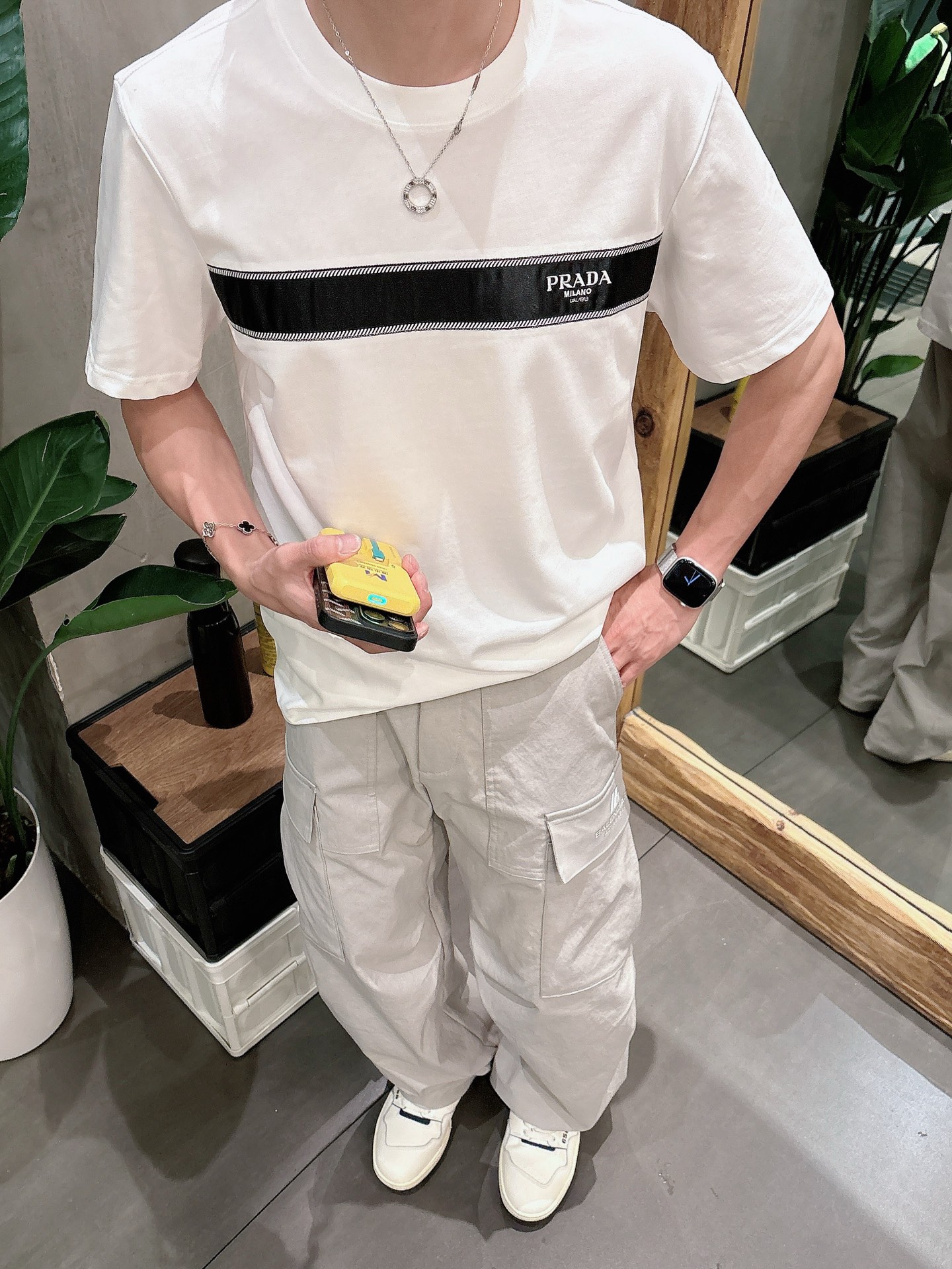 aa.jpg