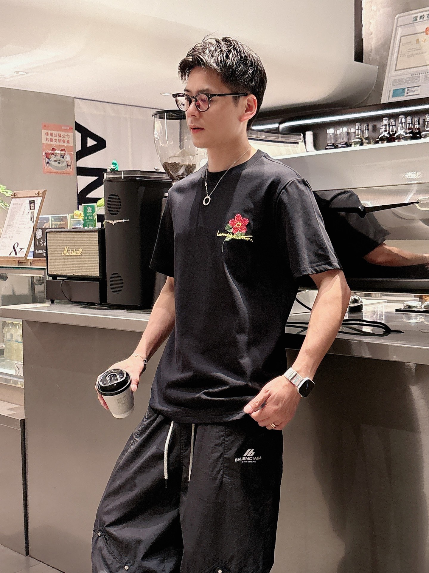 aa.jpg