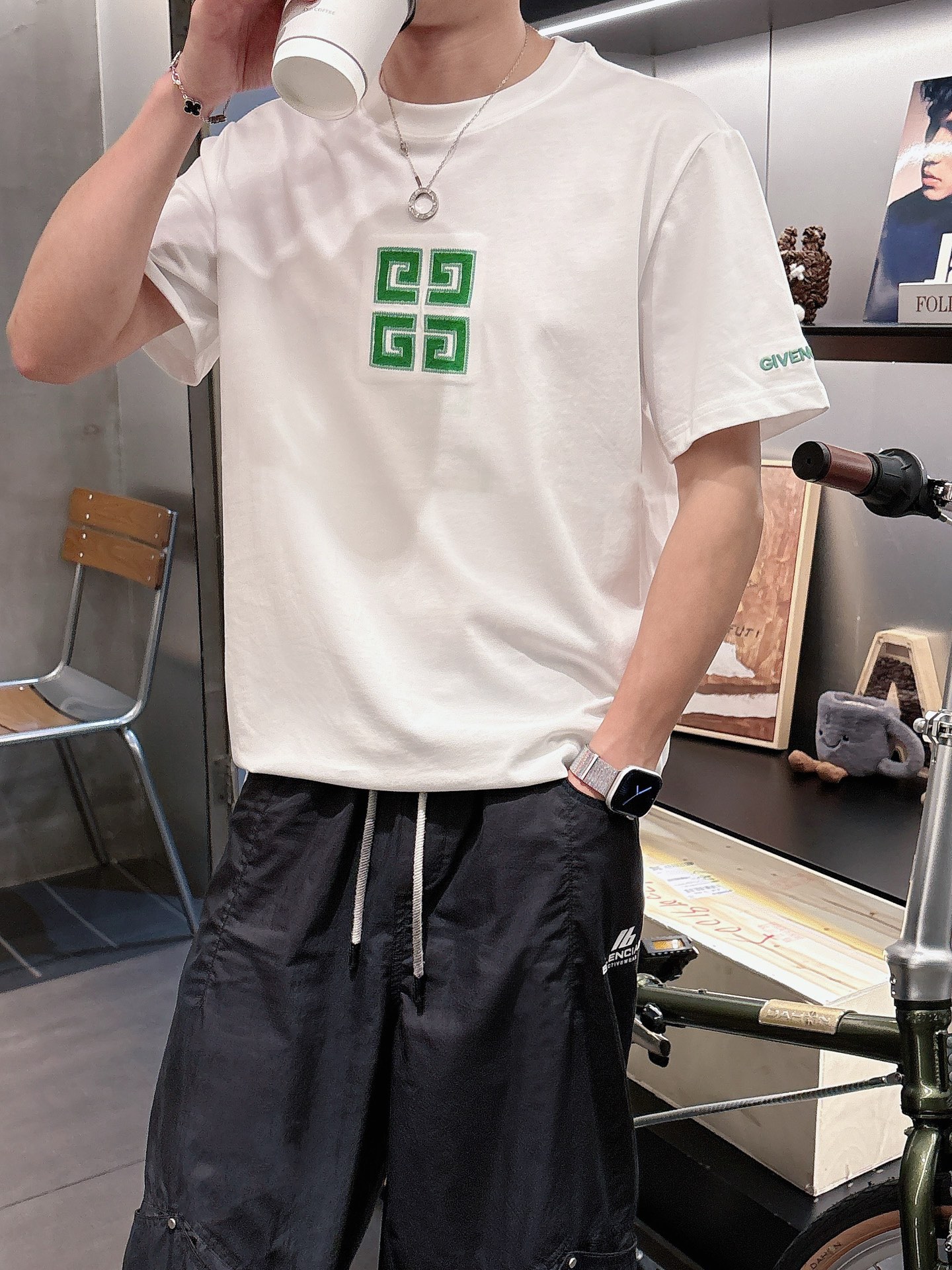 aa.jpg