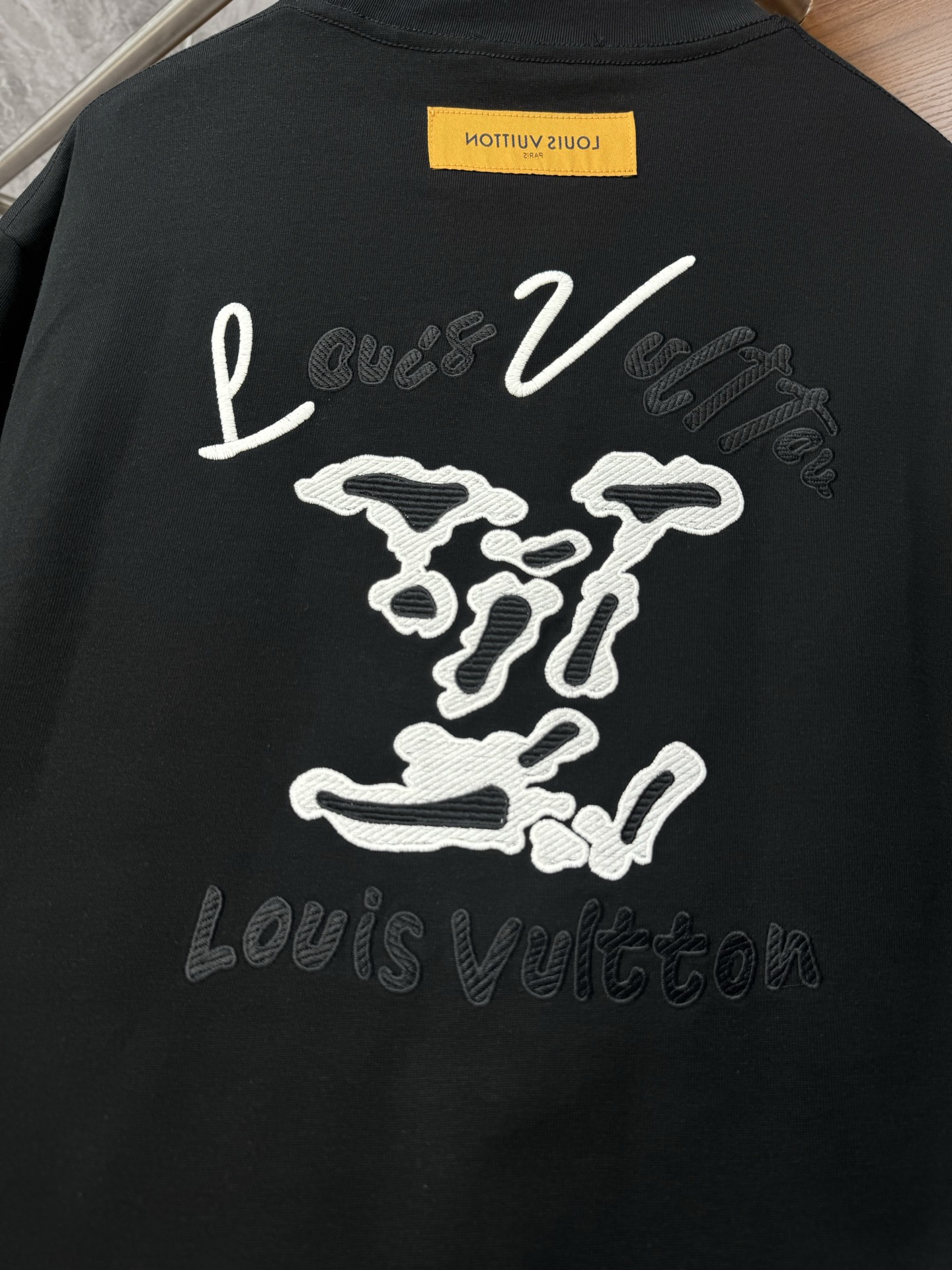 Miniatura 7