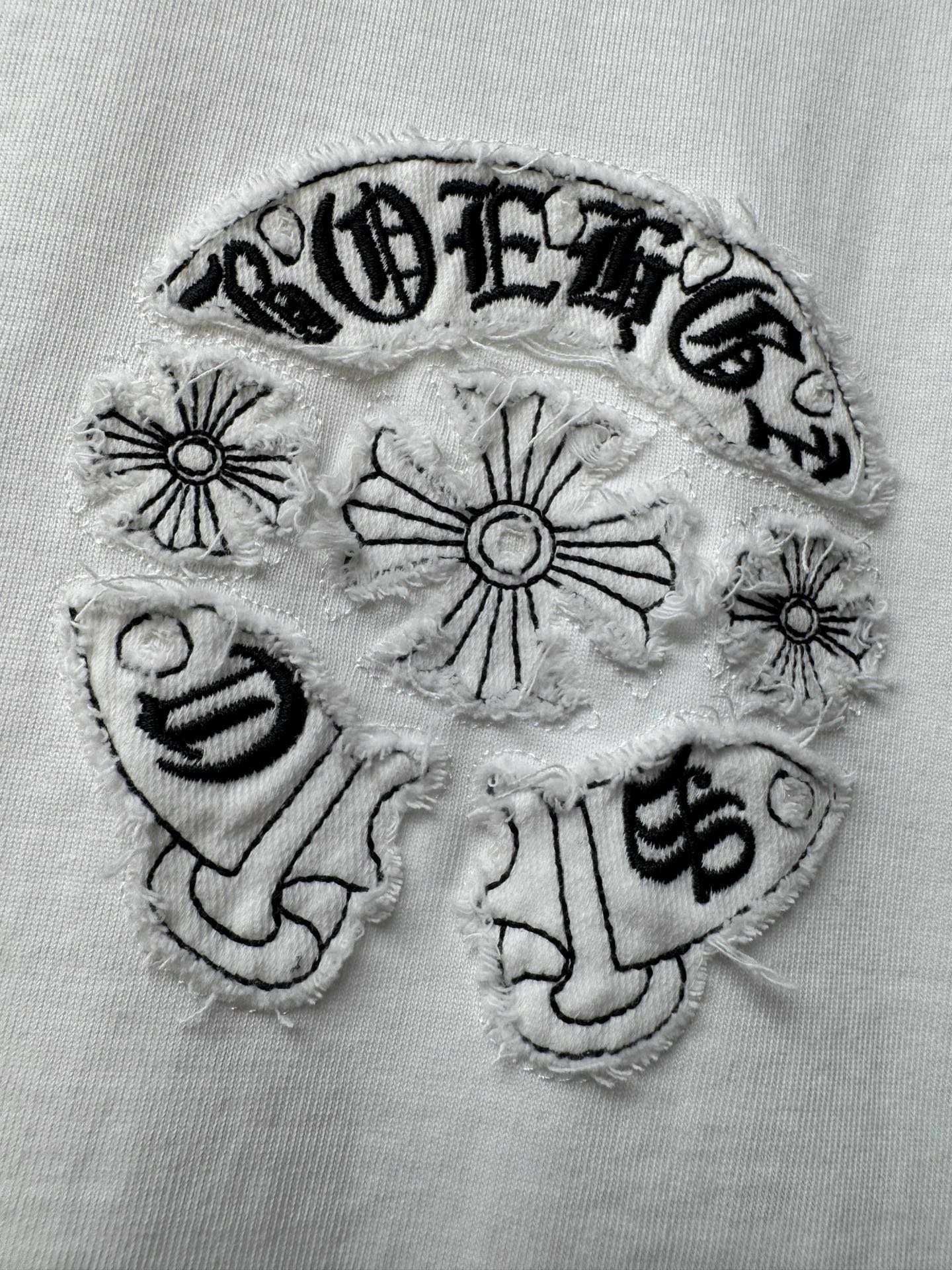 Miniatura 5