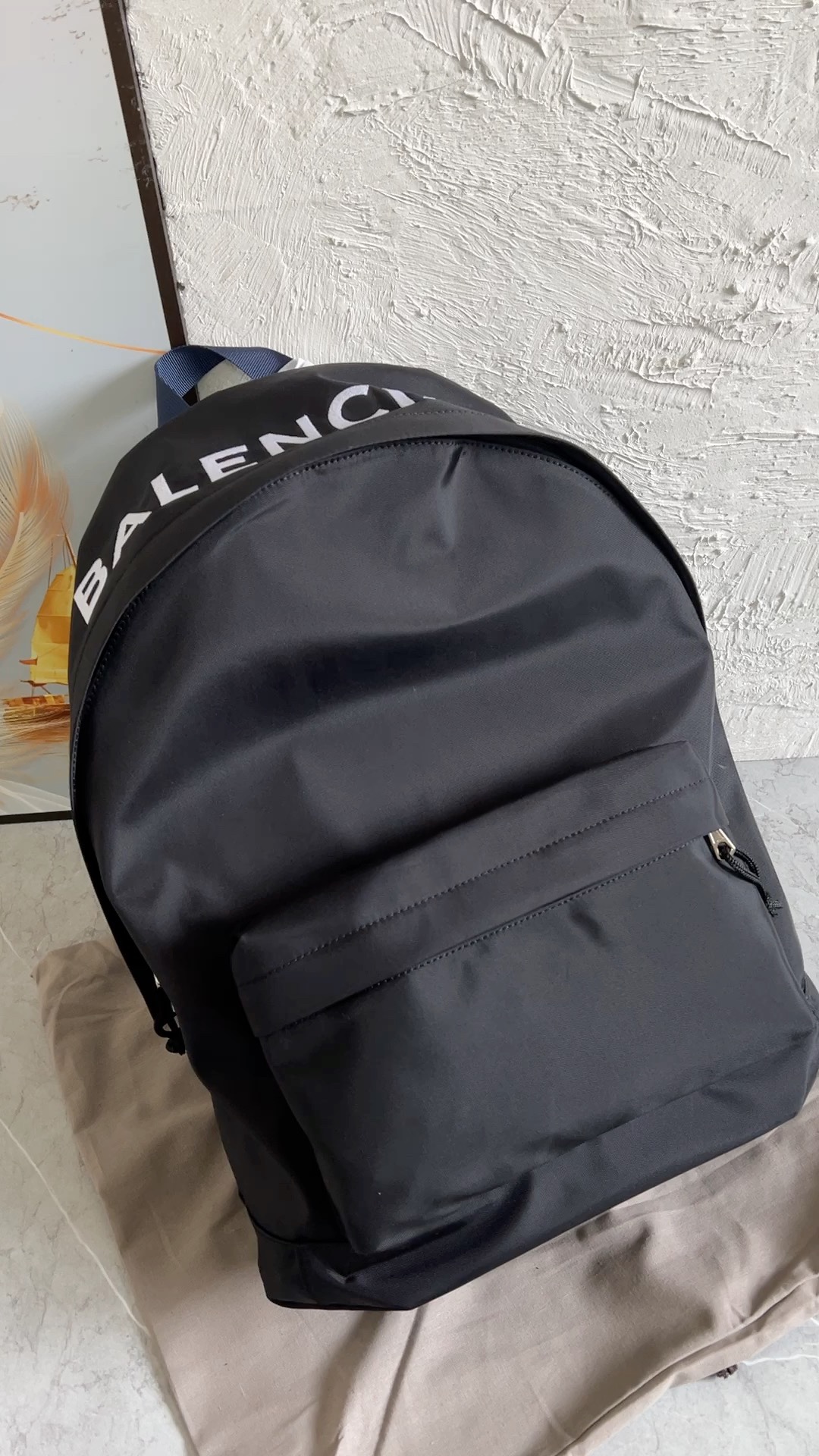 Live video - 图片 1