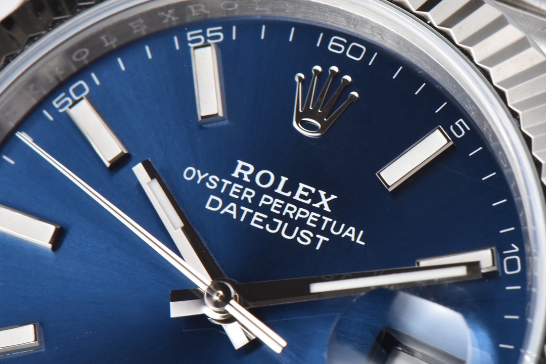 Clean Factory Rolex Datejust 126334 with Super 3235 Movement and Blue Dial 4 i1752018882226 5785 0 2