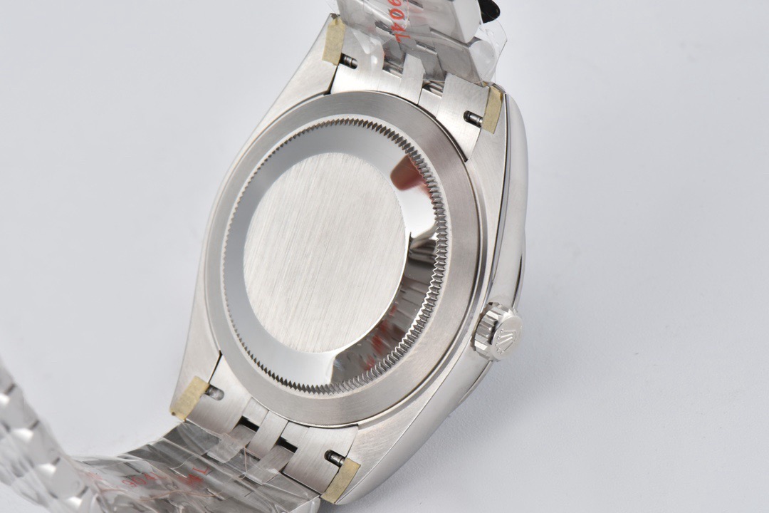 Clean Factory Rolex Datejust 126334 with Super 3235 Movement and Blue Dial 9 i1752018882226 845 0 7