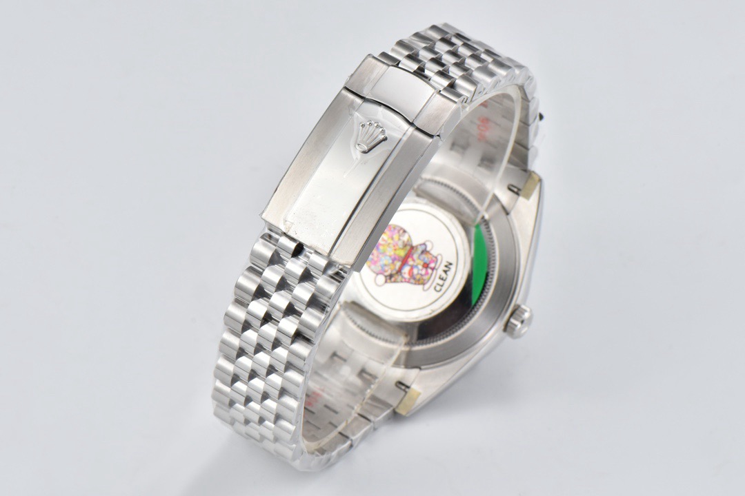 Clean Factory Rolex Datejust 126334 with Super 3235 Movement and Blue Dial 10 i1752018883031 6730 0 8