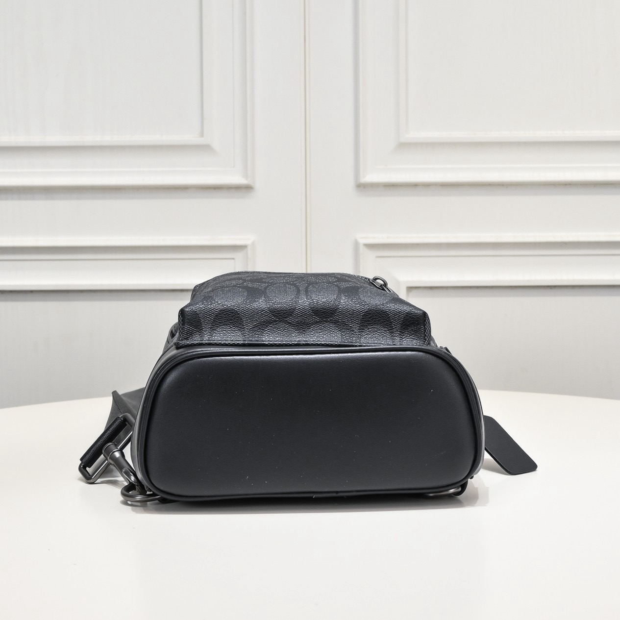 Coach West 20 Men's Shoulder Bag, Convenient and Stylish Sling Backpack 8 i1752214848357 9746 0 6