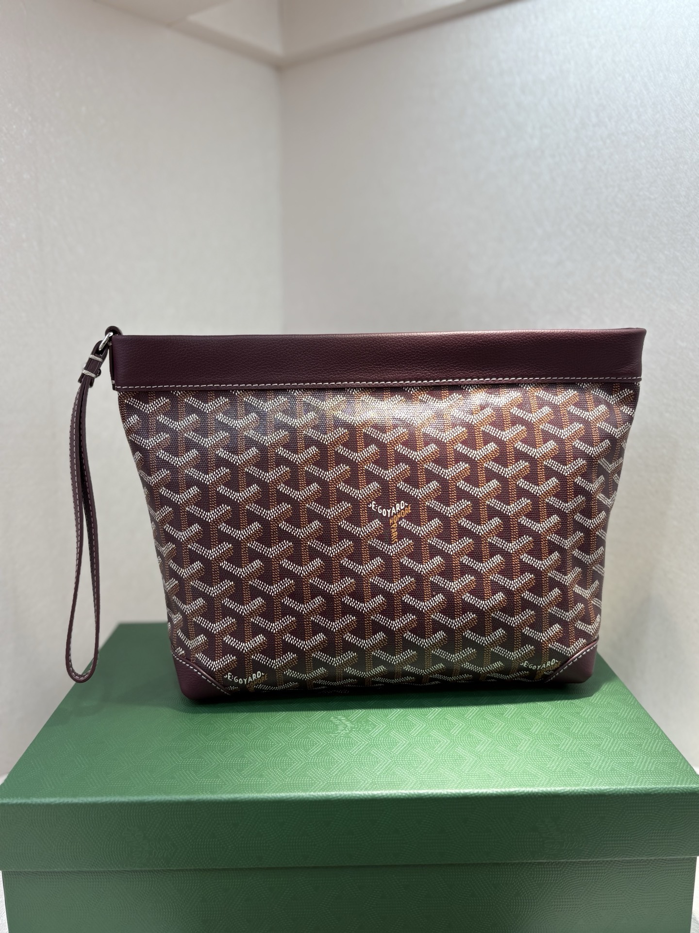 i1760157056419 5662 0 8