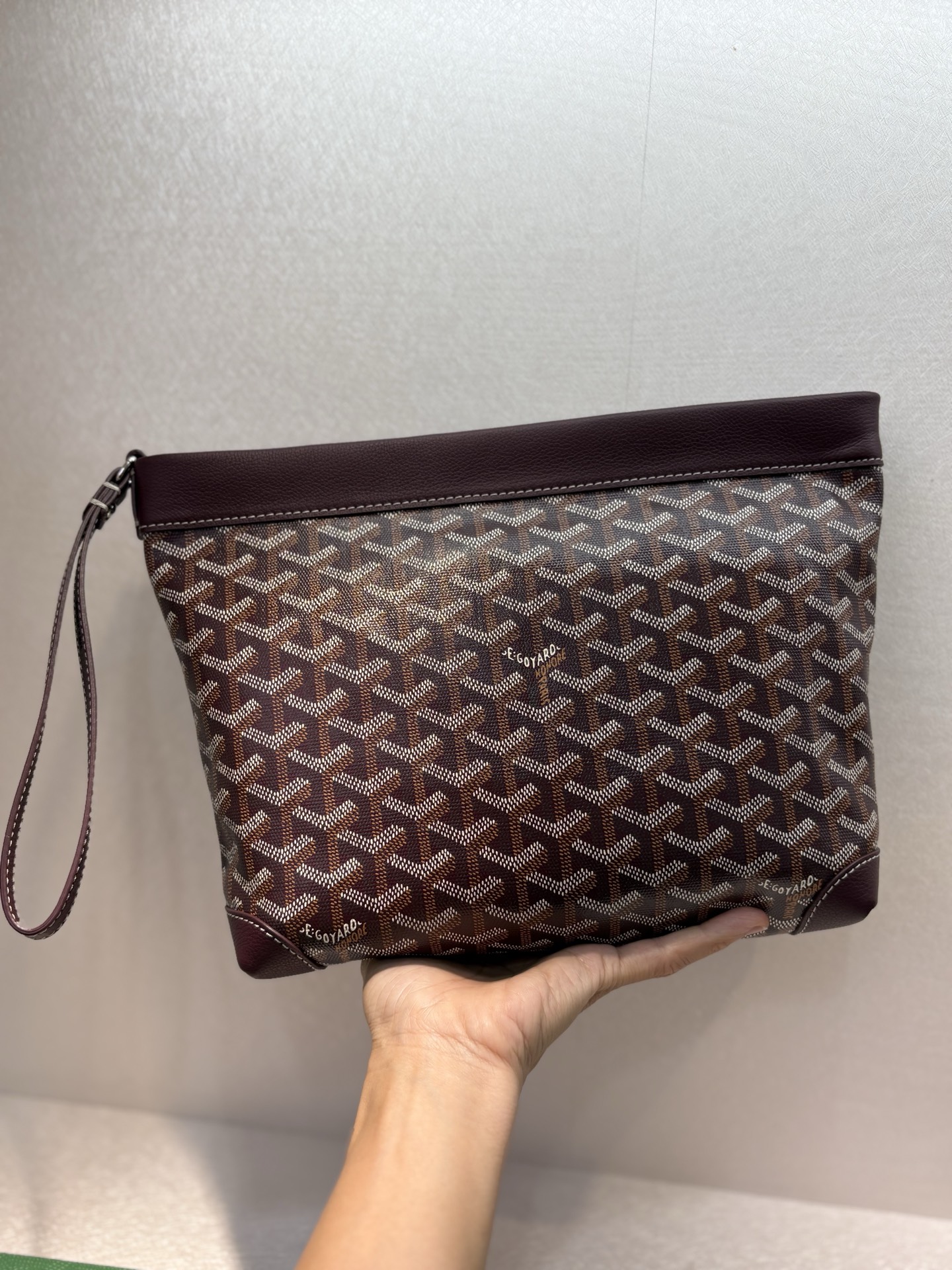 i1760157056458 5539 0 2