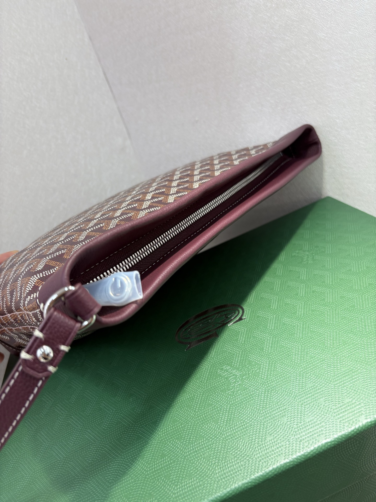 i1760157056469 4983 0 5