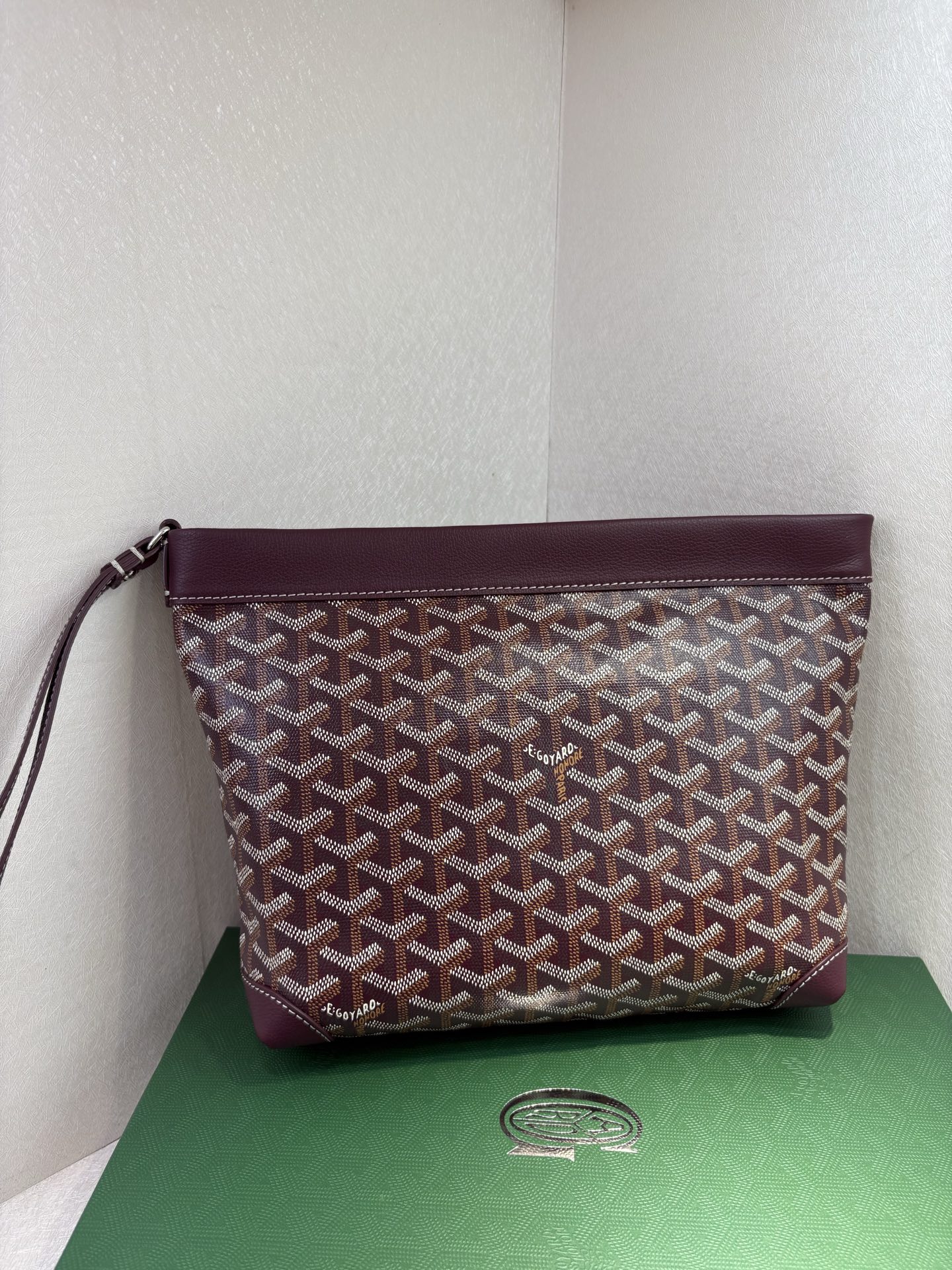 i1760157056502 1341 0 3