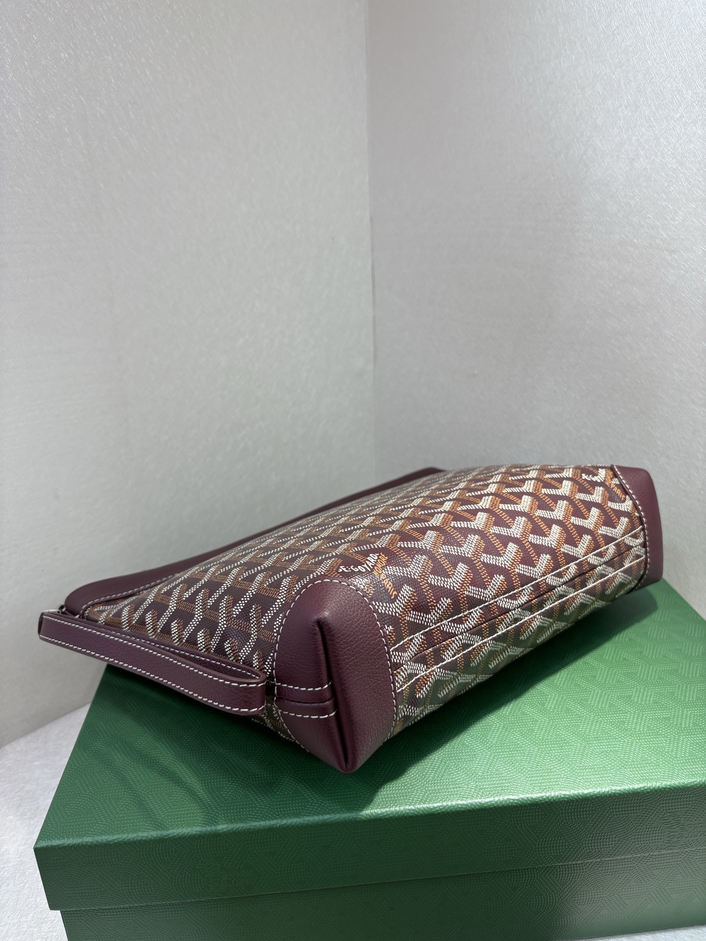 i1760157058890 6822 0 7