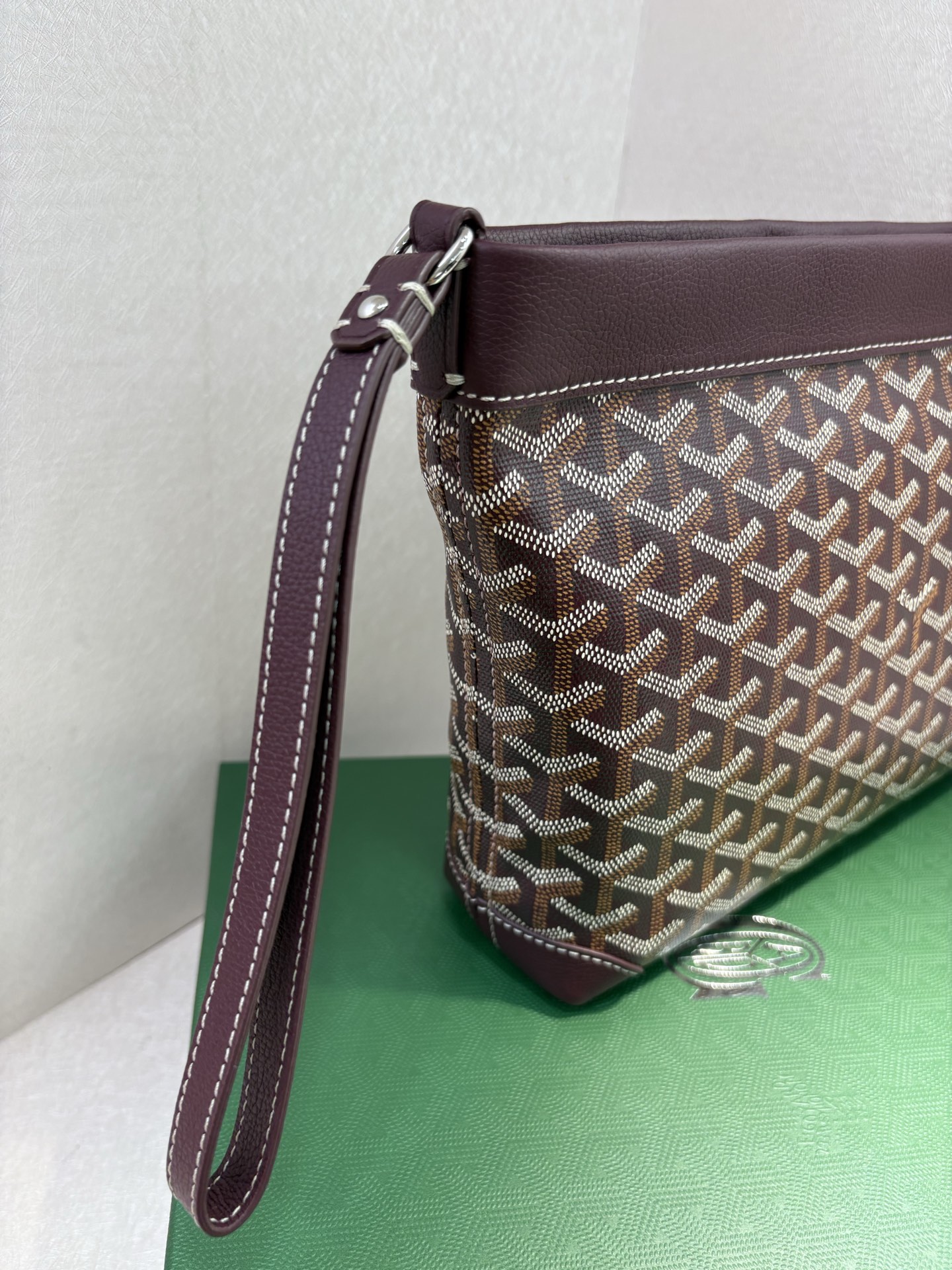 i1760157058931 6089 0 4