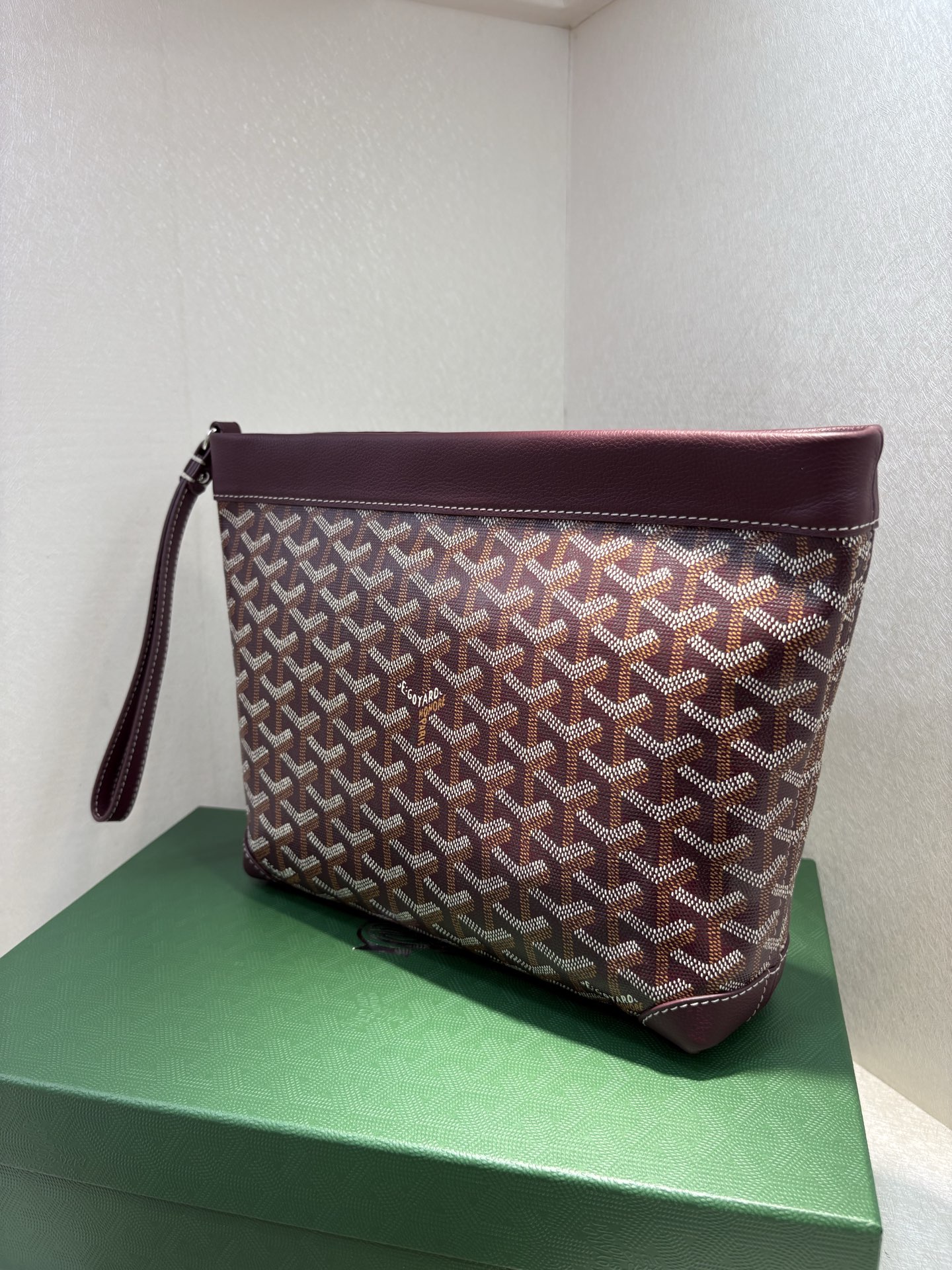 i1760157058942 1057 0 6