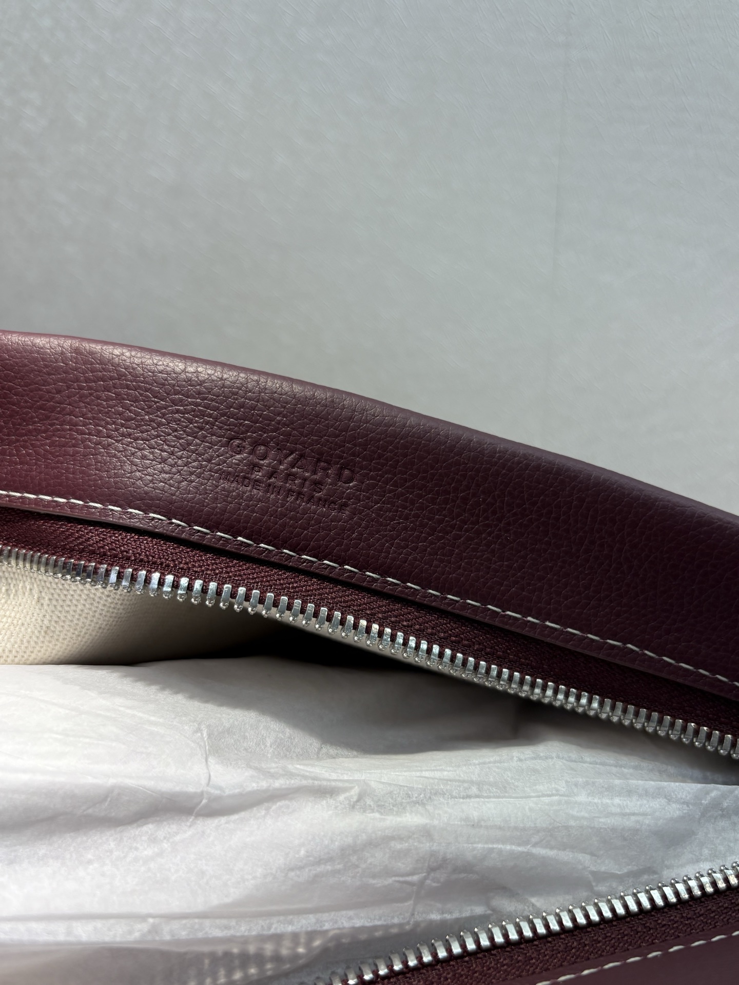 i1760157059017 7103 0 9