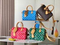 【LV】 Combination diagram 1 【LV】 Combination diagram
