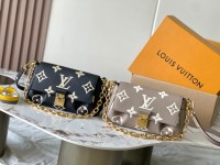 【LV】45836 combination picture 1 【LV】45836 combination picture