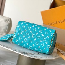 【特级MB芯片版原厂皮】 Bandouliere 25手袋出自 Pharrell Williams 以 From Pa 【特级MB芯片版原厂皮】 Bandouliere 25手袋出自 Pharrell Williams 以 From Pa