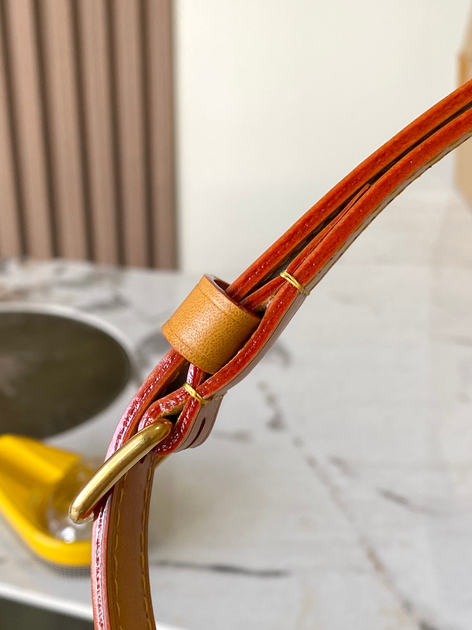 【特级MB163c芯片版原厂皮】 本款 Satchel 迷你手袋出 型号:M26805 材料:A级全钢五金,进口原厂面料 【特级MB163c芯片版原厂皮】 本款 Satchel 迷你手袋出 型号:M26805 材料:A级全钢五金,进口原厂面料