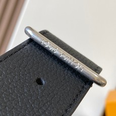 【特级MB163c芯片版原厂皮】 VERSO HOBO 手袋 型号:M27022黑色 材料:A级全钢五金,进口原厂帆布 【特级MB163c芯片版原厂皮】 VERSO HOBO 手袋 型号:M27022黑色 材料:A级全钢五金,进口原厂帆布