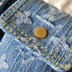 【特级MB163c芯片版原厂皮】 Pochette Accessoire Cargo 手袋 型号:M27602 材料:A 【特级MB163c芯片版原厂皮】 Pochette Accessoire Cargo 手袋 型号:M27602 材料:A