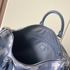 KEEPALL BANDOULIÈRE 45旅行袋 型号:M29601 材料:A级全钢五金,进口原厂面料 包装:全套原厂 KEEPALL BANDOULIÈRE 45旅行袋 型号:M29601 材料:A级全钢五金,进口原厂面料 包装:全套原厂