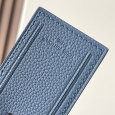 KEEPALL BANDOULIÈRE 45旅行袋 型号:M29601 材料:A级全钢五金,进口原厂面料 包装:全套原厂 KEEPALL BANDOULIÈRE 45旅行袋 型号:M29601 材料:A级全钢五金,进口原厂面料 包装:全套原厂