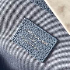 KEEPALL BANDOULIÈRE 45旅行袋 型号:M29601 材料:A级全钢五金,进口原厂面料 包装:全套原厂 KEEPALL BANDOULIÈRE 45旅行袋 型号:M29601 材料:A级全钢五金,进口原厂面料 包装:全套原厂