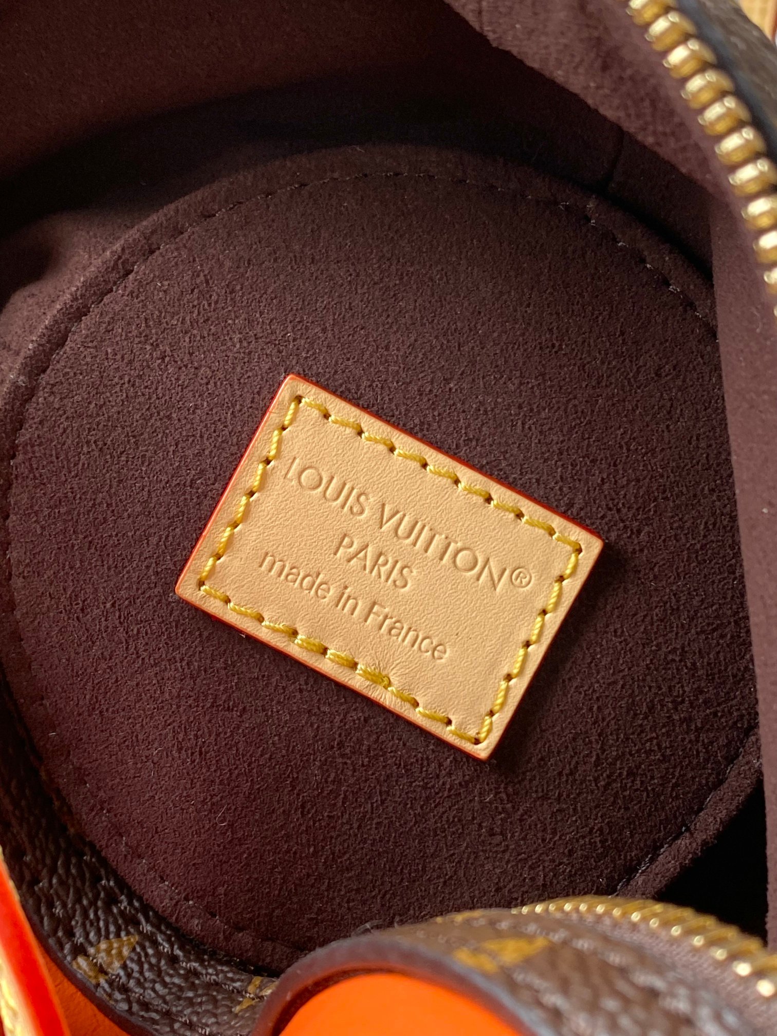 541909893