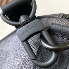【特级MB原厂皮】 SPEEDY BANDOULIÈRE 30 手袋 款号:M28977 材料:A级全钢五金,进口原厂牛 【特级MB原厂皮】 SPEEDY BANDOULIÈRE 30 手袋 款号:M28977 材料:A级全钢五金,进口原厂牛