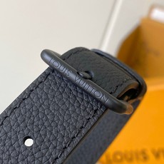 【特级MB原厂皮】 SPEEDY BANDOULIÈRE 30 手袋 款号:M28977 材料:A级全钢五金,进口原厂牛 【特级MB原厂皮】 SPEEDY BANDOULIÈRE 30 手袋 款号:M28977 材料:A级全钢五金,进口原厂牛