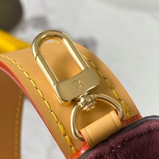 【特级MB163c01芯片版原厂皮】 ALL IN 中号手袋 型号:M29628老花163c01芯片版 材料:A级全钢五 【特级MB163c01芯片版原厂皮】 ALL IN 中号手袋 型号:M29628老花163c01芯片版 材料:A级全钢五